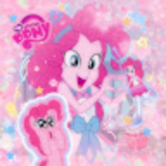 jelly_mlp